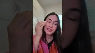 How I Cleared My Acne and Redness in 30 Days with AO2 CLEAR