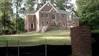 MOV02166