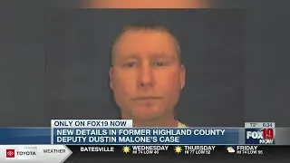 Former sergeant charged with suspect&rsquo;s death wants case thrown out after suicide ruling