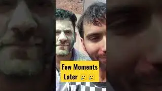 Holi Returns  |  Holi Funny Video 😂 Holi Memes #holifunnyvideo  #memescompilation