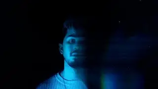 Dauble - Time Feels So Slow (Official Audio)