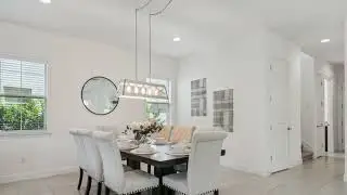 13169 BROMBOROUGH DRIVE