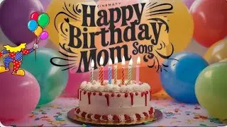 Mother birthday best wishes mother birth anniversary happy birthday MOM birth anniversary best wish