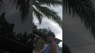 kayu na bahala mag hosga