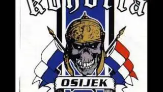 sve dok smo zivi-kohorta