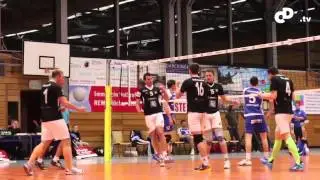GCDW.tv - Folge 12 - 08.04.2014