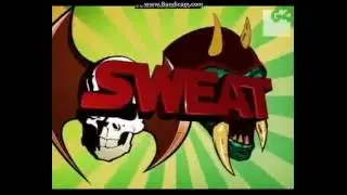 Classic G4tv Sweat NBA Inside Drive Review