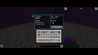 Deep mob learning - SkyFactory 4 - 11