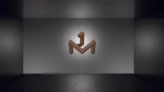 Double enfourchement