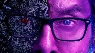 Cobra movie second look and what I noticed