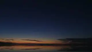 Predawn - Ambient/Relaxation Music