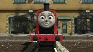 Thomas and Friends Baby Games 2016 - Baby Video Thomas the Tank Games HD