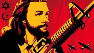 Qu&eacute; es el Fundamentalismo y los fan&aacute;ticos religiosos?