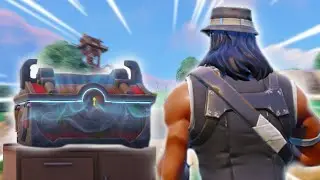ELEMENTAL CHESTS ONLY..