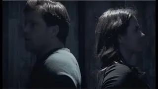 THRILLER | Clever Hostage Plans Escape
