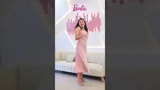 Barbie 🪆 | anushka mam dance |anushka mam reels | anushka mam physics wallah #pw #neet2024