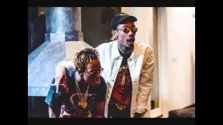 Rich The Kid 