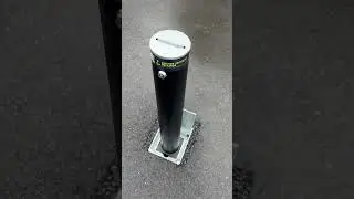 𝗨𝗞&rsquo;𝘀 𝗡𝗼.1 𝗳𝗼𝗿 𝗗𝗿𝗶𝘃𝗲𝘄𝗮𝘆 𝗦𝗲𝗰𝘂𝗿𝗶𝘁𝘆 𝗣𝗼𝘀𝘁𝘀