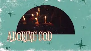 Most Wonderful Time of The Year: Week 6 - ALIVE Wesleyan Church