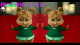 The Chipettes ~ BoomClap (Full MEP #2)
