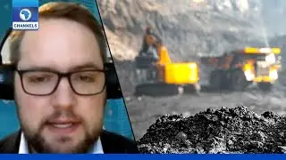 Energy Transition: Why South Africa Is Reluctant To Leave Coal - Analyst | Business Incorporated
