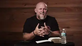 S01 E79 - Prepare Your Heart