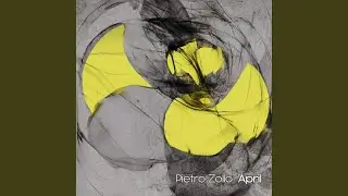 April, Pt. 2