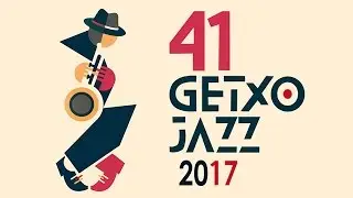 Adam Jarzmik Quintet