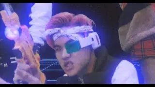 TAKUWA-Cheese&Bread(prod.laptopboyboy)