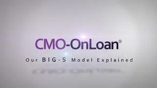Build. Implement. Graduate. Support: Our BIG‑S Model Explained