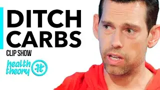 Why Carnivore is the Ultimate Elimination Diet | Health Theory