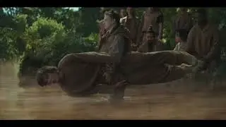 KFC Commercial Breakdown