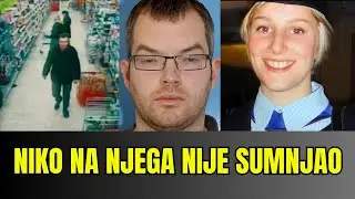 NJEGOV LAPTOP JE KRIO TAJNU