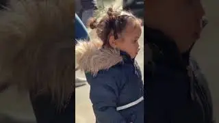 #naija #today #all #day #trending #puntoefectivo #funny #funnyvideos #youtubeshorts #baby #boston