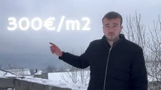 Acheter un bien immobilier en Arménie : le guide COMPLET étape par étape (2026)