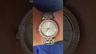 5 Best Mk Watches for Women 2024 #mkwatches #michaelkors #bestwatches2024  #womenswatches