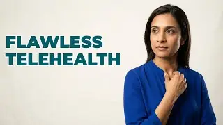 Why Is Stable Internet Critical For Telehealth Calls?