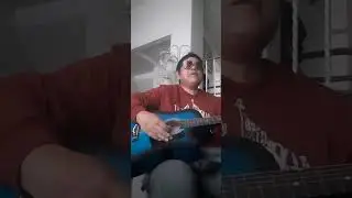 Hotel  California covered 