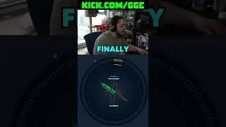 MASSIVE UPGRADER HIT ON RAIN! #kick #slots #gambling #onlinecasino #cs2 #csgo  #skins