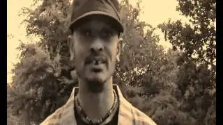 Shtiisho za siyaasa (Politics of fear)
