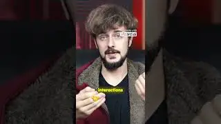 Comment poser ses limites pour gagner le respect et le charisme