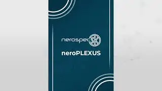 Nerospec SK  NeroPlexus