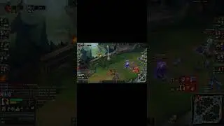 Lee Sin clean insec | Kick.com/ibeastlol #leagueclips #leagueoflegends #leagueoflegendsclips #leesin