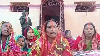 माता रानी का भजन पर्वत पर कुटिया बनाई रे मेरी माताभवानी