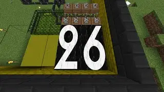 Conquering Galacticraft | OIL BARON (26)
