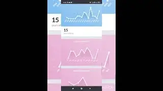 How to log your flights? - Explained Flight radar