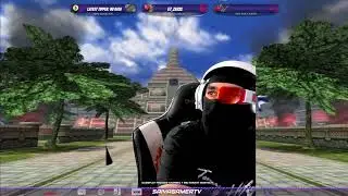 Best variety gameplay channel