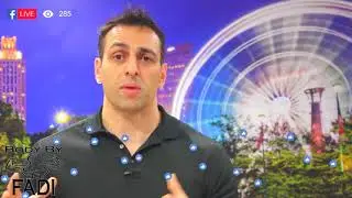 Body by Fadi