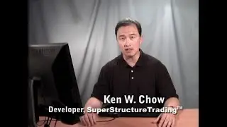 Pacific Trading Academy - Introduction to the Course