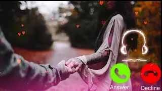 New Ringtone 2020 / hindi Ringtone /Hindi new song ringtone / Love Ringtone /Romantic Ringtone